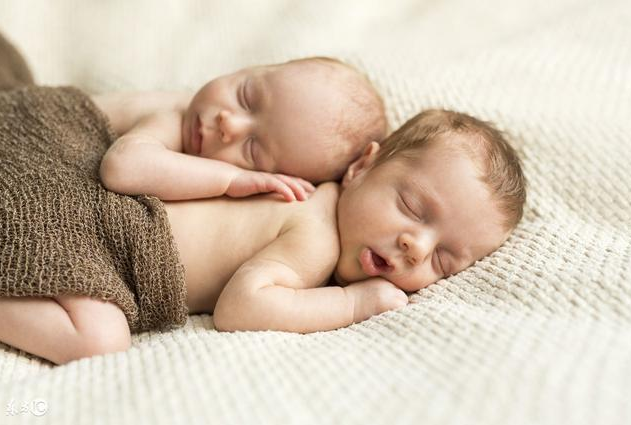 早产儿睡眠怎么护理 早产儿睡眠护理方法