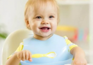 一岁的宝宝怎么通过食补补钙 1岁宝宝食补补钙方法