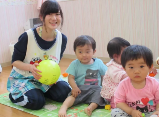 日本父母怎么教育孩子 哪些值得我们学习的地方