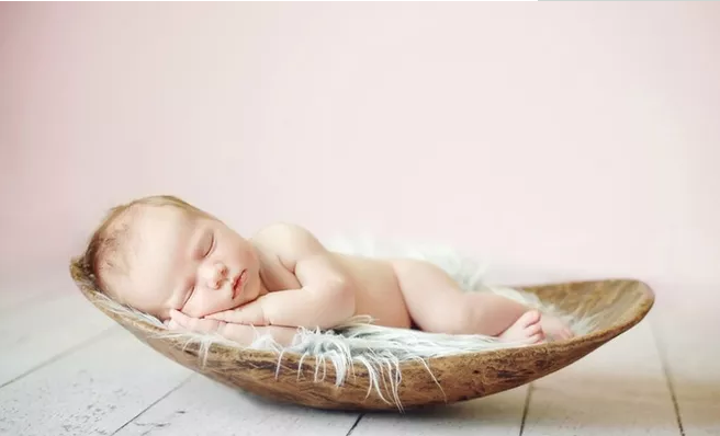 新生宝宝护理需要注意什么 新生宝宝护理四大注意事项