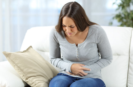 过敏体质的妈妈如何备孕 过敏体质备孕有什么讲究