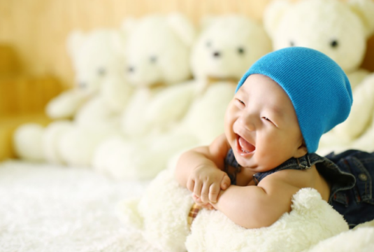 宝宝骨密度低有什么影响 宝宝骨密度低的危害