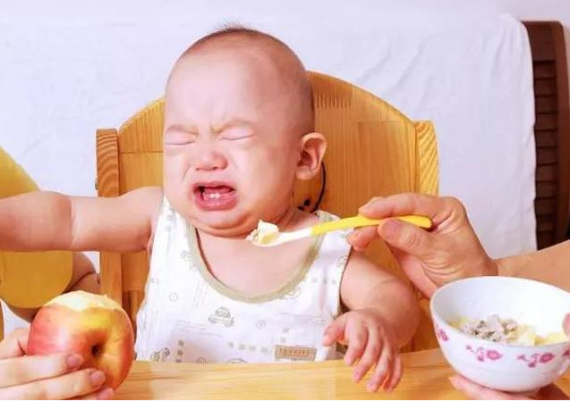 宝宝积食会引发哪些疾病 宝宝积食脾胃调理方法