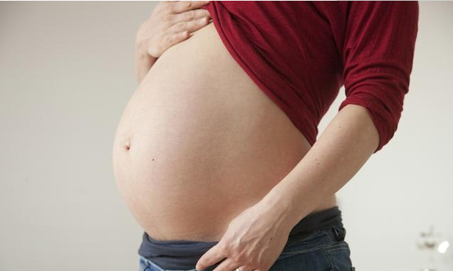 正常怀孕和葡萄胎有什么区别 怀葡萄胎的症状表现