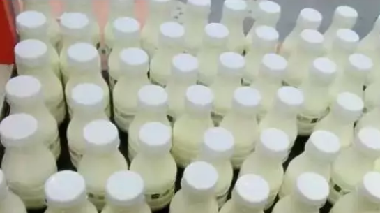 复原乳和纯牛奶区别 孩子喝复原奶健康吗