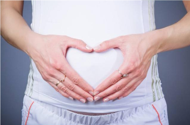剖腹产后再次怀孕能继续剖吗 一胎剖腹产二胎能不能转顺产