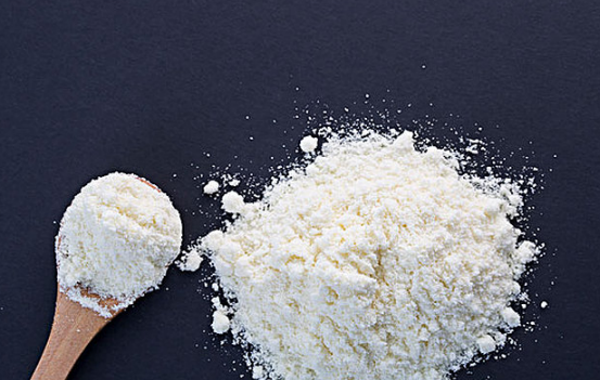 奶粉里可以加米粉吗 奶粉里加米粉有什么影响