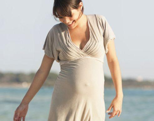 孕早期哪些迹象表明胎儿不稳 孕早期胎儿不稳怎么保胎