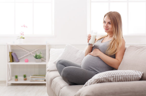 为什么孕妇吃很多还是不长胎 孕期孕妇如何长胎不长肉