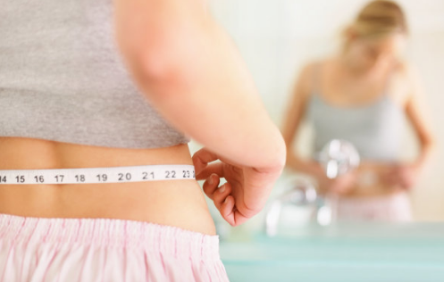 孕妇产后体重暴增是怎么回事呢  产后如何快速减肥