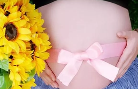 2019年3月25日受孕生男生女怎么看 农历二月十九怀孕是男孩还是女孩