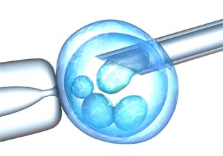 试管婴儿胚胎移植移几个好 怎么知道移植有没有成功