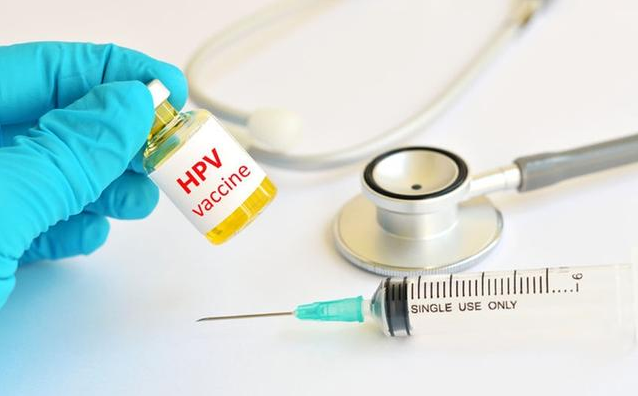怀孕和哺乳期能接种HPV疫苗吗 打了HPV疫苗多久能怀孕