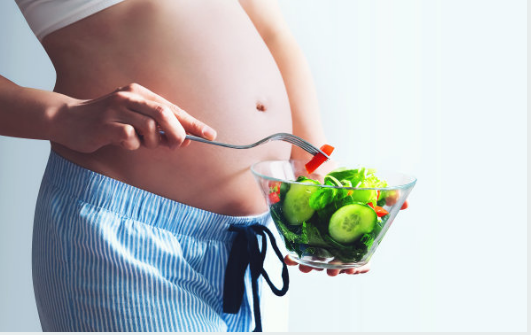 孕期叶酸吃晚了怎么办 孕期如何正确补充叶酸