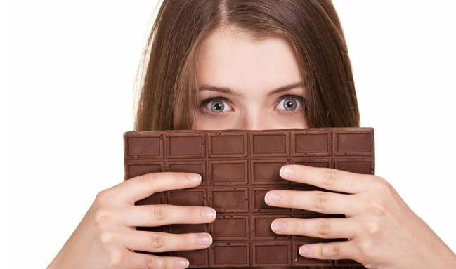 孕妇吃巧克力好吗 孕妇吃巧克力对胎儿的影响