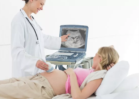 过期妊娠宝宝呼吸系统不好吗 过期妊娠宝宝老生病真的吗