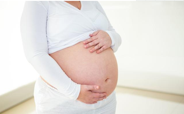 妊娠期糖尿病生完孩子就会好吗 妊娠期糖尿病可以母乳喂养吗