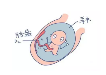 过期妊娠对胎儿的影响 过期妊娠对宝宝的影响有哪些