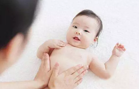 孩子肠胀气是什么原因 避免宝宝肠胀气的方法