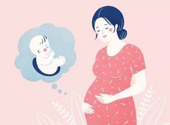 2019分娩镇痛自费多少钱 哪些孕妇不能分娩阵痛