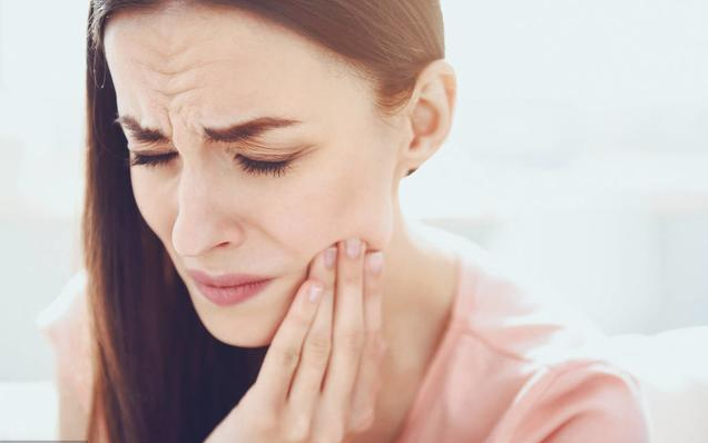 孕期牙疼能治疗吗 孕期牙疼改善方法