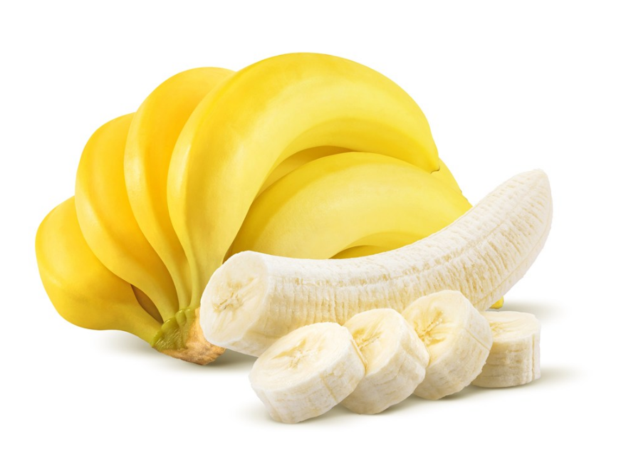 孩子多大可以吃香蕉 给小孩子吃香蕉能改善便秘吗