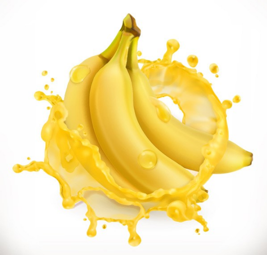 孩子多大可以吃香蕉 给小孩子吃香蕉能改善便秘吗