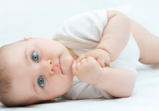 宝宝口角炎有哪些影响 宝宝口角炎的危害