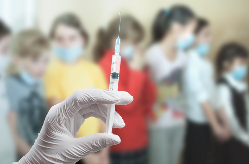 如何有效预防小儿结核病 孩子注射卡介苗真的可以预防结核病吗