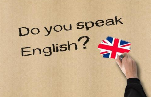 孩子学英语的最好阶段是什么时候 怎么教孩子学好英语