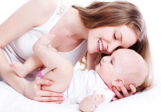 为什么很多宝宝是扁平足 宝宝扁平足的原因