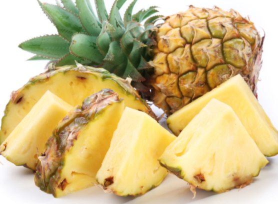 哺乳期可以菠萝吗 哺乳期哪些水果不能吃
