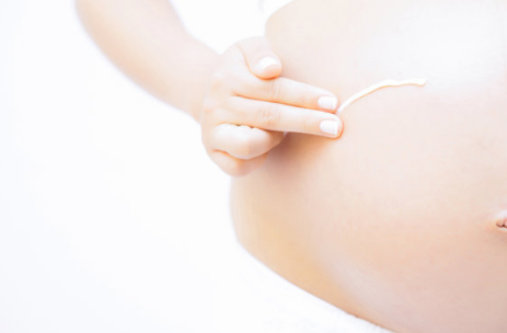 孕妇用孕妇护肤品有什么好处 孕妇护肤品有哪些品牌