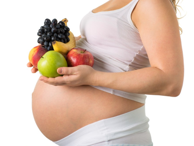 孕妇吃什么水果比较好 孕中晚期水果需求大不一样