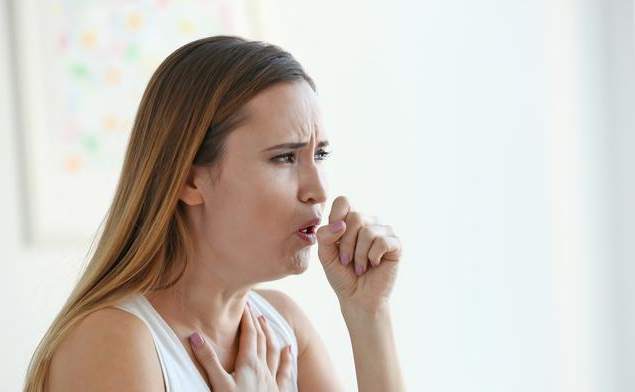 孕期咳嗽怎么办好 孕妇咳嗽会对胎儿不利吗