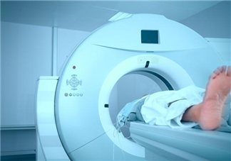 女性做CT检查会影响怀孕吗 做CT检查对人体伤害大不大