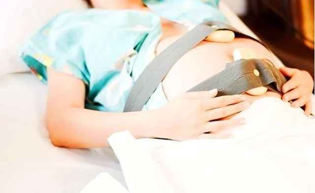 孕晚期胎心率多少正常 孕晚期胎心不稳的原因