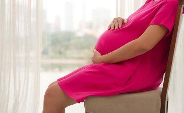 孕期正确和错误的坐姿都有哪些 孕妇什么坐姿会影响到胎儿的胎位