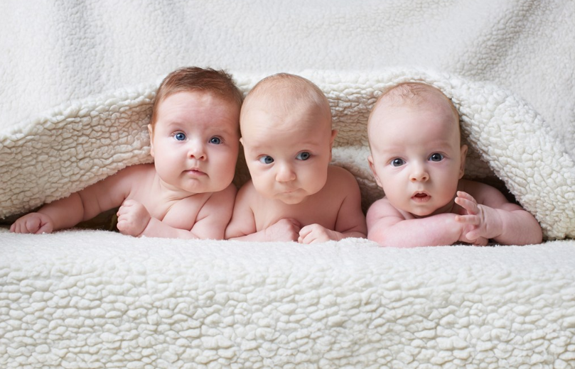 试管婴儿与普通婴儿有什么不同 试管婴儿会比普通婴儿寿命长吗