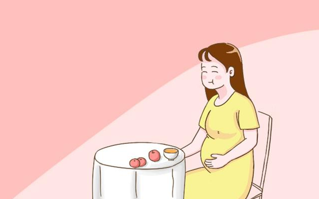 孕妇不想吃肉会影响胎儿吗 孕妇不想吃肉怎么均衡营养