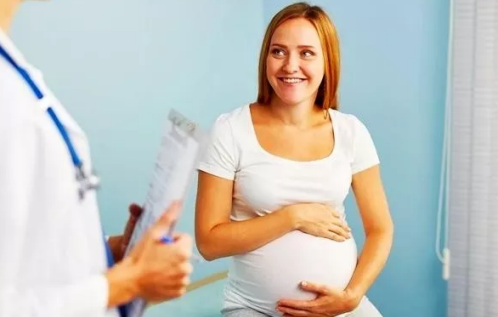 孕吐会影响胎儿智商吗 孕吐和胎儿智力有什么关系