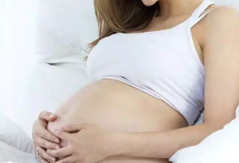 怀孕妊娠疱疹会遗传给孩子吗 妊娠疱疹对宝宝影响有哪些