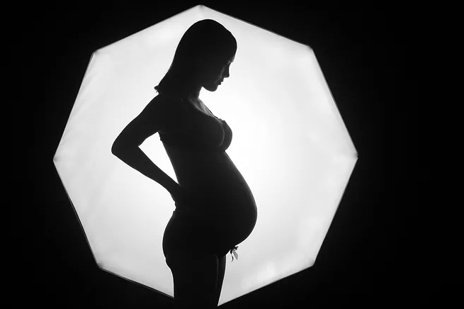 孕妇习惯性流产的原因 孕妇习惯性流产保胎注意事项