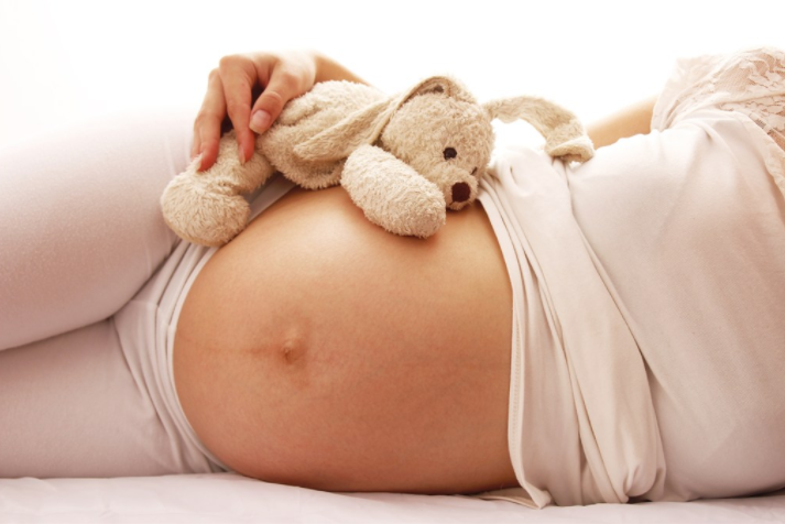 孕期出现什么现象要警惕 孕期这些症状要注意