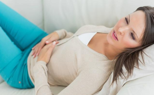孕期肚子痛正常吗 孕期肚子痛注意事项