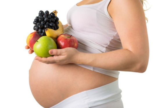 孕妇吃水果不长胖吗 孕妇吃什么水果好