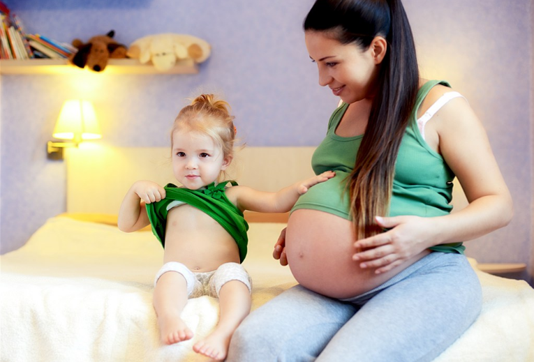 怀孕如何适当的运动 准妈妈怀孕后用什么方法运动比较好