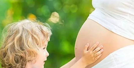 2019年5月6日怀孕生男生女怎么看 农历四月初二怀孕是男孩还是女孩