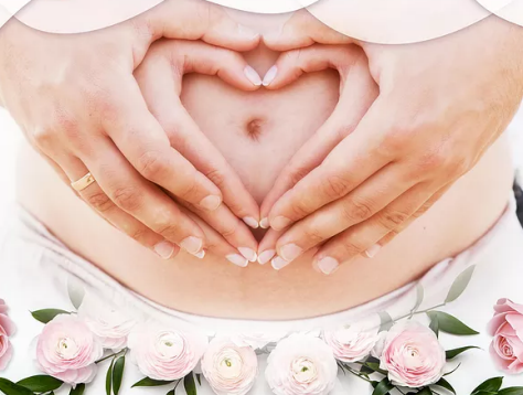 卵巢早衰是什么引起的 如何预防卵巢早衰