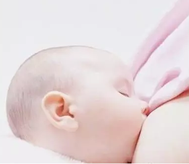 哺乳期患了乳腺炎怎么办 得了乳腺炎还能喂奶吗